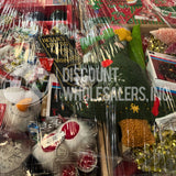 Christmas Assorted Pallet GM- (Unmanifested)