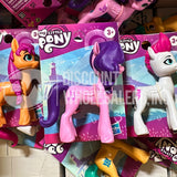 My Little Pony Assorted Characters 3+ (80 Pcs Lot)