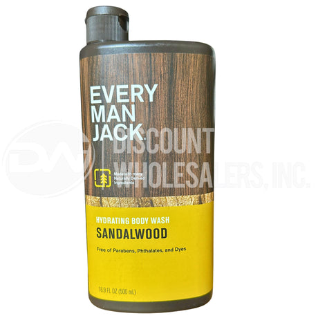 Men's Grooming Products Mix Different Sizes And Brands (105 Pcs Lot)