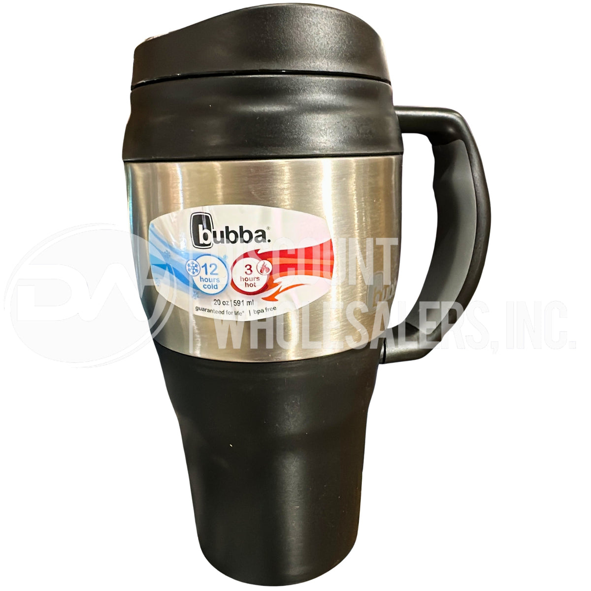 Tumblers Mix Different Brands And Styles (78 Pcs Lot)