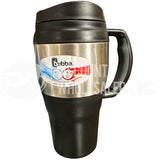 Tumblers Mix Different Brands And Styles (78 Pcs Lot)