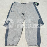 Winter Apparel Closeout (22,000 Pcs per Truck)