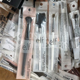 Elf Brushes Assorted (270 Pcs Lot)