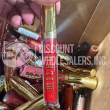 Milani Assorted Lips Different Shades (150 Pcs Lot)