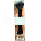 Elf Brushes Assorted (400 Pcs Lot)