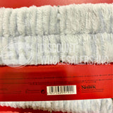 Revolution X Shrek Donkey Headband (72 Pcs Lot)