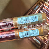 Revolution Eye Shadow Stick Gold Flare and Obsessed Bronze (100 Pcs Lot)