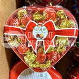 Balca Mia Mar Assorted Chocolate (57 Pcs Lot)