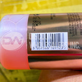 Revolution Hyaluronic Essence Spray Hydratant with Pink Grapefruit Extract  3.38 Fl. Oz. (36 Pcs Lot)