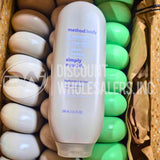 Method Mix Body Lotions 13.5 fl (90 Pcs Lot)