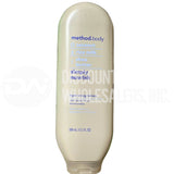 Method Mix Conditioner, And Body Lotions 13.5 fl (60 Pcs Lot)