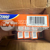 Terro Ant Killer II 1 Oz. Ready To Use Gel Ant Killer (120 Pcs Lot)