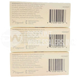 Schick Hydro para piel seca 1 maquinilla + 2 cartuchos, 5 hojas, aceite hidratante japonés de salvado de arroz, 2 horas (600 piezas por palé)