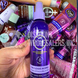 Hask Assorted Shampoo, Conditioner, Sprays and More (50 Pcs Lot)