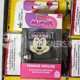 Speaker Assorted Different Sizes and Brands (50 Pcs Lot)