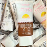 Covergirl Clean Fresh Blurring Skin Tint SPF 30 Mix 1FL (150 Pcs Lot)