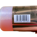 Revolution Hyaluronic Essence Spray Hydratant With Pink Grapefruit Extract  3.38 Fl. Oz. (36 Pcs Lot)