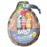 Peeps Cosmetic Assorted Different Sizes (60 Pcs Lot)