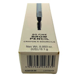 Makeup Obsession so Fine Brow Pencil Auburn 0.003 OZ (70 Pcs Lot)