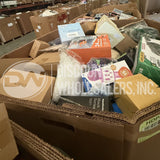 AMZ 4FT FC (24 Pallets Per Truck)