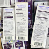 Lumify Eye Illumination Mix Different Sizes (60 Pcs Lot)