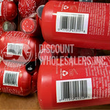 Shine 'n Jam Magic Fingers Un-Braid Spray 12 oz Mix (70 Pcs Lot)