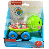 Toy Mix Nerf, Funko Minis, Minions Ball, Fisher-Price And More (50 Pcs Lot)