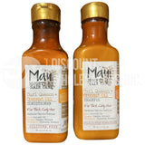 Mani Moisture Mix Different Sizes (84 Pcs Lot)