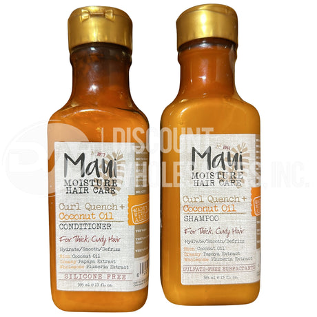 Mani Moisture Mix Different Sizes (84 Pcs Lot)