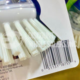 Scotch Brite Soap Dispensing Pump Brush (60 Pcs Lot)