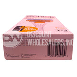 Schick Stubble Eraser Hydro Skin Confort 1 Razor , 2 Cartridges (600 Pcs Lot)