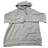 Alternative Hoodies Different Sizes (50 Pcs Lot) 