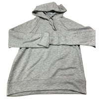 Thumbnail for Alternative Hoodies Different Sizes (50 Pcs Lot) 