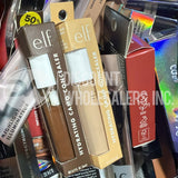 Elf Cosmetics Mix Different Sizes (210 Pcs Lot)