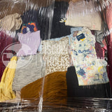 Assorted OLD NAVY Brand New Clothing for Men, Women and Kids Different Sizes (250 Pcs Per Pallet)