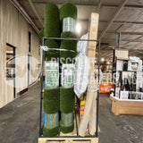 Major Club Retailer General Merchandise (94 Pcs Per Pallet)