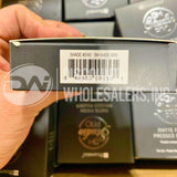 BH Cosmetics Pro Matte Finish Pressed Powder #240 (36 Pcs Lot)