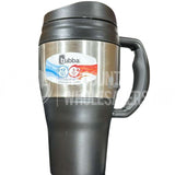 Bubba 20 Oz. Classic Travel Mug Different Colors (65 Pcs Lot)