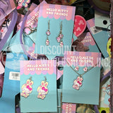 Accessories Mix Different Sizes (230 Pcs Lot)