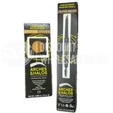 Arches & Halos Assorted Different Sizes and Shades (115 Pcs Lot)