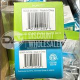 Powerxcel Charger Android And Universal Mix (115 Pcs Lot)