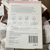 Zitsticka Assorted Different Sizes (60 Pcs Lot)