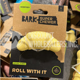 Bark Assorted Different Sizes (85 Pcs Lot)