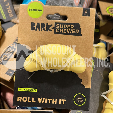 Bark Assorted Different Sizes (85 Pcs Lot)