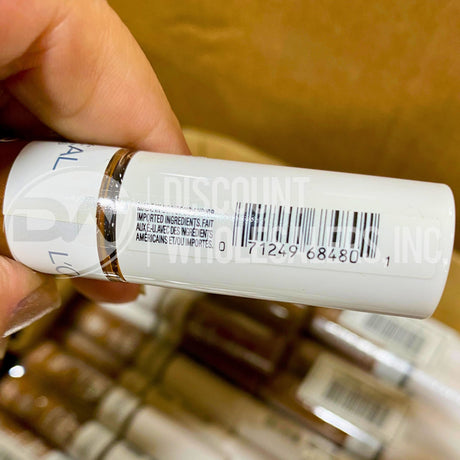 L'oreal True Match Radiant Serum Concealer W9.5 Deep (60 Pcs Lot)