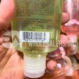 Avon Skin So Soft Shower Gel Original and Soft Sensual 5 Fl. Oz. (100 Pcs Lot)