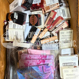 Surtido de Cosméticos Revolution (Lote de 250 Piezas)