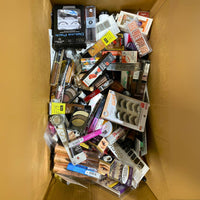 Thumbnail for Cosmetic DWI Mix - Wholesale (250 Pcs Box)