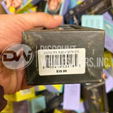 Flower and Sean John Eyewear Blue Light Blocking Glasses Mix (100 Pcs Lot)