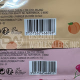 I Heart Revolution Cherry Boob Sheet And Smoothing Peach Bum Mask Mix (144 Pcs Lot)